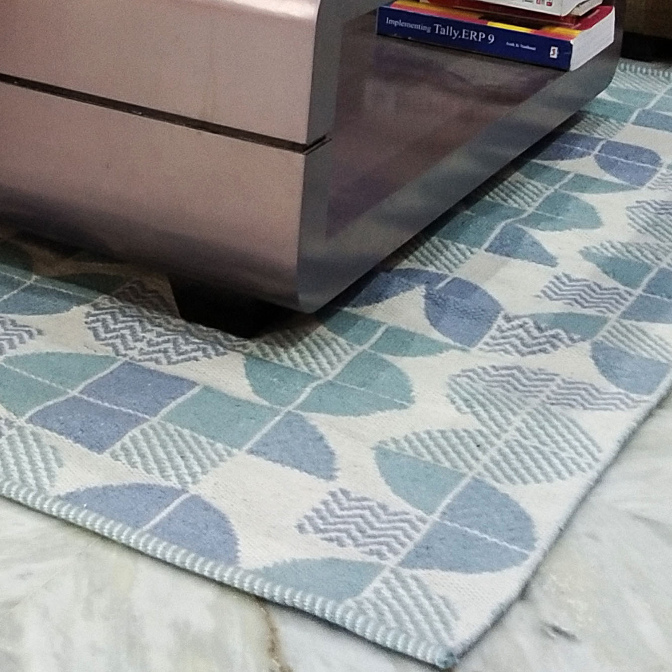 IE-Jacquard004