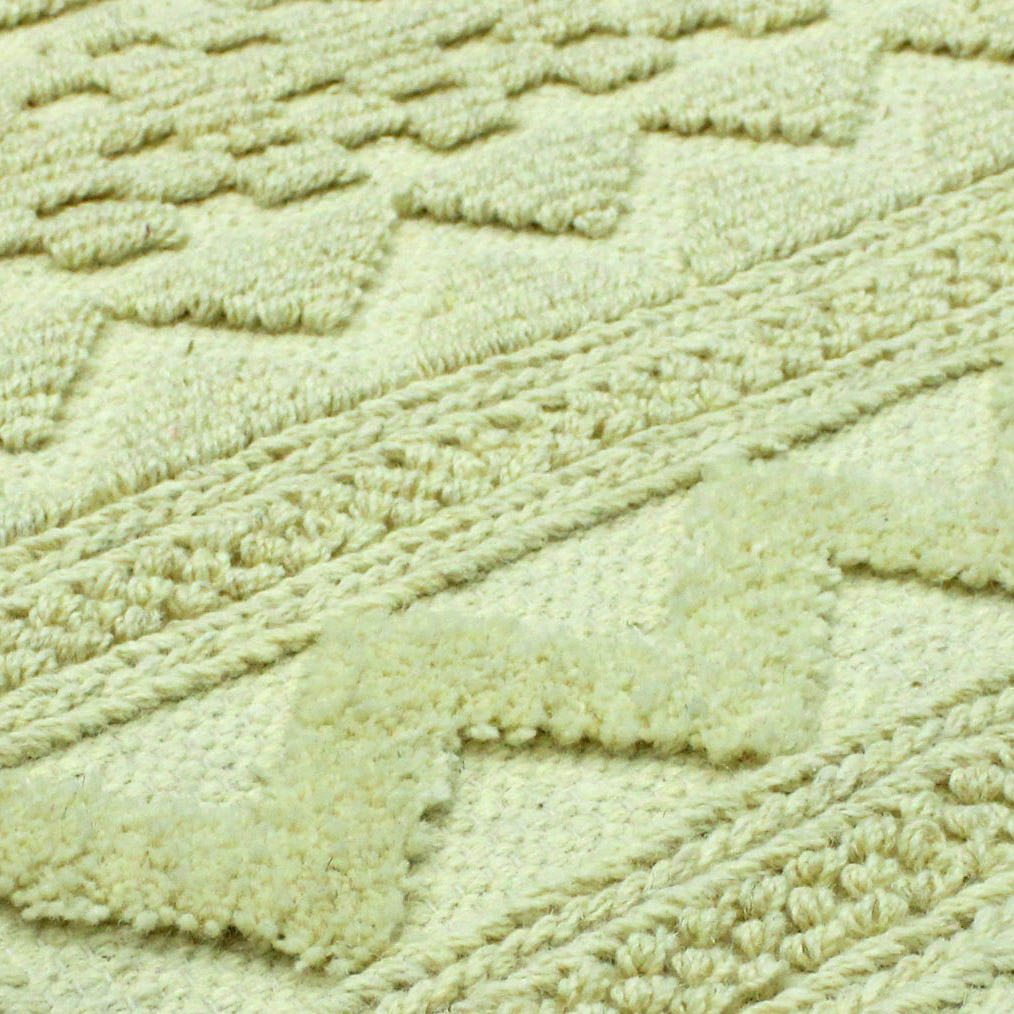 IE-Wool 0057C